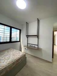 River Isles (D19), Condominium #594550321